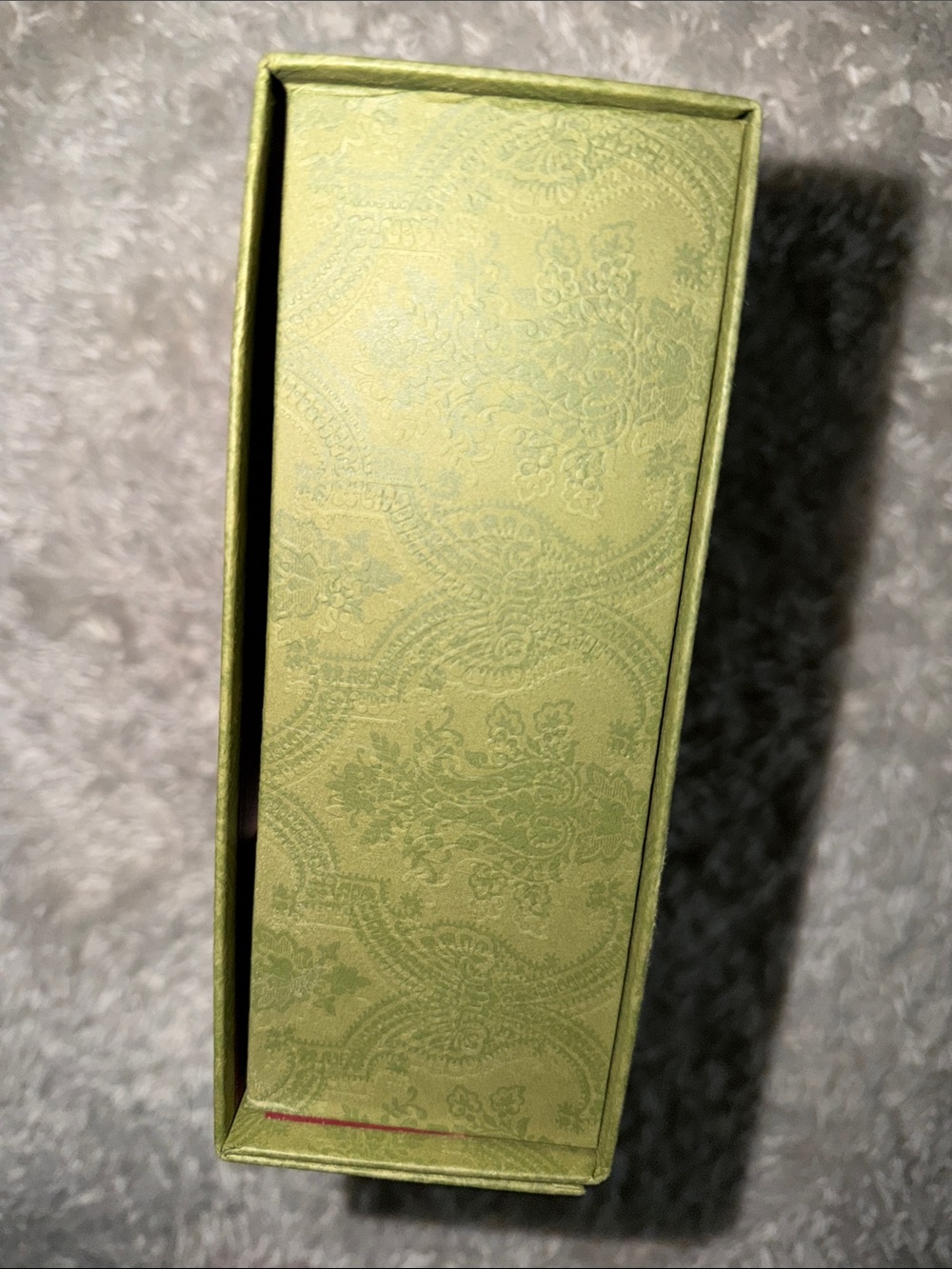 Gucci Box - Picture 8 of 9